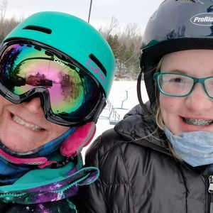 Meet your Posher, Lindsay